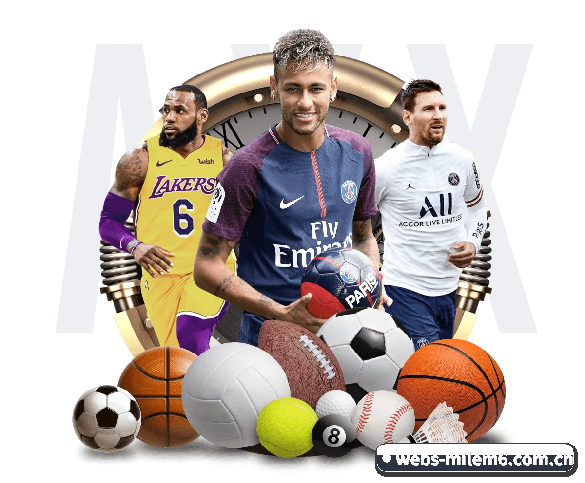 用内容积累长期价值